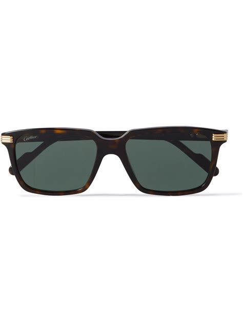 cartier sunglasses buy|buy cartier sunglasses online.